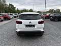 Citroen C5 Aircross Shine es 130 Blanc - thumbnail 6