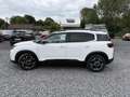 Citroen C5 Aircross Shine es 130 Blanc - thumbnail 8