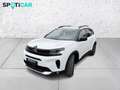 Citroen C5 Aircross Shine es 130 Blanc - thumbnail 1