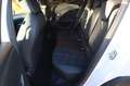 Opel Mokka 1.2T MT6 Ultimate Navi Matrix Sitzhzg Weiß - thumbnail 6