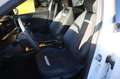Opel Mokka 1.2T MT6 Ultimate Navi Matrix Sitzhzg Weiß - thumbnail 8