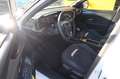 Opel Mokka 1.2T MT6 Ultimate Navi Matrix Sitzhzg Weiß - thumbnail 9