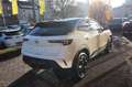 Opel Mokka 1.2T MT6 Ultimate Navi Matrix Sitzhzg Weiß - thumbnail 3