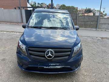 250 d ACTIVITY EDITION
