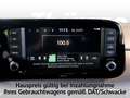 Hyundai i10 FL 1.0 GDi 5-MT 2WD Select Bluetooth Navi Schwarz - thumbnail 10