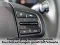 Hyundai i10 FL 1.0 GDi 5-MT 2WD Select Bluetooth Navi Schwarz - thumbnail 14