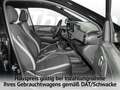 Hyundai i10 FL 1.0 GDi 5-MT 2WD Select Bluetooth Navi Schwarz - thumbnail 3
