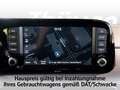 Hyundai i10 FL 1.0 GDi 5-MT 2WD Select Bluetooth Navi Schwarz - thumbnail 6