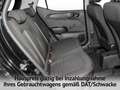 Hyundai i10 FL 1.0 GDi 5-MT 2WD Select Bluetooth Navi Schwarz - thumbnail 4