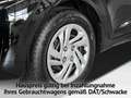 Hyundai i10 FL 1.0 GDi 5-MT 2WD Select Bluetooth Navi Schwarz - thumbnail 8