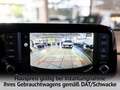 Hyundai i10 FL 1.0 GDi 5-MT 2WD Select Bluetooth Navi Schwarz - thumbnail 11