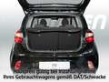 Hyundai i10 FL 1.0 GDi 5-MT 2WD Select Bluetooth Navi Schwarz - thumbnail 9