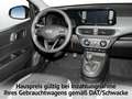 Hyundai i10 FL 1.0 GDi 5-MT 2WD Select Bluetooth Navi Schwarz - thumbnail 5