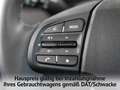Hyundai i10 FL 1.0 GDi 5-MT 2WD Select Bluetooth Navi Schwarz - thumbnail 13