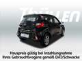 Hyundai i10 FL 1.0 GDi 5-MT 2WD Select Bluetooth Navi Schwarz - thumbnail 2
