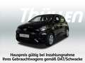 Hyundai i10 FL 1.0 GDi 5-MT 2WD Select Bluetooth Navi Schwarz - thumbnail 1