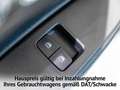 Hyundai i10 FL 1.0 GDi 5-MT 2WD Select Bluetooth Navi Schwarz - thumbnail 15