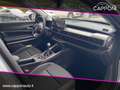 Jeep Avenger 1.2 Turbo Virtual Gris - thumbnail 15