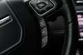 Land Rover Range Rover Evoque 2.0 Si 4WD Prestige , Panoramadak, Trekhaak, Merid Nero - thumbnail 12