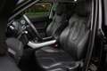 Land Rover Range Rover Evoque 2.0 Si 4WD Prestige , Panoramadak, Trekhaak, Merid Nero - thumbnail 3