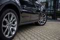 Land Rover Range Rover Evoque 2.0 Si 4WD Prestige , Panoramadak, Trekhaak, Merid Nero - thumbnail 9