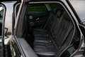 Land Rover Range Rover Evoque 2.0 Si 4WD Prestige , Panoramadak, Trekhaak, Merid Nero - thumbnail 10