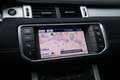 Land Rover Range Rover Evoque 2.0 Si 4WD Prestige , Panoramadak, Trekhaak, Merid Nero - thumbnail 15