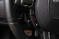 Land Rover Range Rover Evoque 2.0 Si 4WD Prestige , Panoramadak, Trekhaak, Merid Nero - thumbnail 11