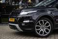 Land Rover Range Rover Evoque 2.0 Si 4WD Prestige , Panoramadak, Trekhaak, Merid Nero - thumbnail 8