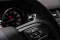 Land Rover Range Rover Evoque 2.0 Si 4WD Prestige , Panoramadak, Trekhaak, Merid Nero - thumbnail 13
