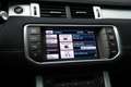 Land Rover Range Rover Evoque 2.0 Si 4WD Prestige , Panoramadak, Trekhaak, Merid Nero - thumbnail 14
