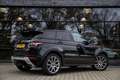 Land Rover Range Rover Evoque 2.0 Si 4WD Prestige , Panoramadak, Trekhaak, Merid Nero - thumbnail 2