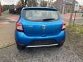 Dacia Sandero 0.9 TCe Stepway Plus Blauw - thumbnail 4