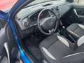 Dacia Sandero 0.9 TCe Stepway Plus Blauw - thumbnail 13