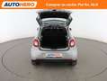 smart forFour 0.9 Turbo Basis Prime Gris - thumbnail 17