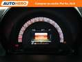 smart forFour 0.9 Turbo Basis Prime Gris - thumbnail 24