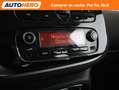 smart forFour 0.9 Turbo Basis Prime Gris - thumbnail 21