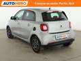 smart forFour 0.9 Turbo Basis Prime Gris - thumbnail 4
