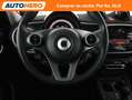smart forFour 0.9 Turbo Basis Prime Gris - thumbnail 23