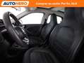 smart forFour 0.9 Turbo Basis Prime Gris - thumbnail 11
