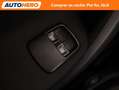 smart forFour 0.9 Turbo Basis Prime Gris - thumbnail 29