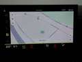 Dacia Duster III 1.6 Hybrid 140 Aut LED NAVI SITZHZG Schwarz - thumbnail 15