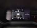 Dacia Duster III 1.6 Hybrid 140 Aut LED NAVI SITZHZG Schwarz - thumbnail 18