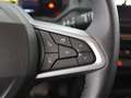Dacia Duster III 1.6 Hybrid 140 Aut LED NAVI SITZHZG Schwarz - thumbnail 19