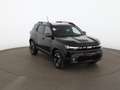 Dacia Duster III 1.6 Hybrid 140 Aut LED NAVI SITZHZG Schwarz - thumbnail 5
