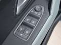 Dacia Duster III 1.6 Hybrid 140 Aut LED NAVI SITZHZG Schwarz - thumbnail 22