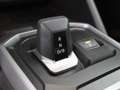 Dacia Duster III 1.6 Hybrid 140 Aut LED NAVI SITZHZG Schwarz - thumbnail 17