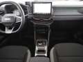 Dacia Duster III 1.6 Hybrid 140 Aut LED NAVI SITZHZG Schwarz - thumbnail 11
