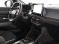 Dacia Duster III 1.6 Hybrid 140 Aut LED NAVI SITZHZG Schwarz - thumbnail 13