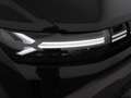 Dacia Duster III 1.6 Hybrid 140 Aut LED NAVI SITZHZG Schwarz - thumbnail 10